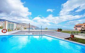 Quinta Miramar